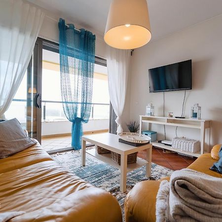Sun Wave Apartment - Santa Cruz Santa Cruz  Dış mekan fotoğraf