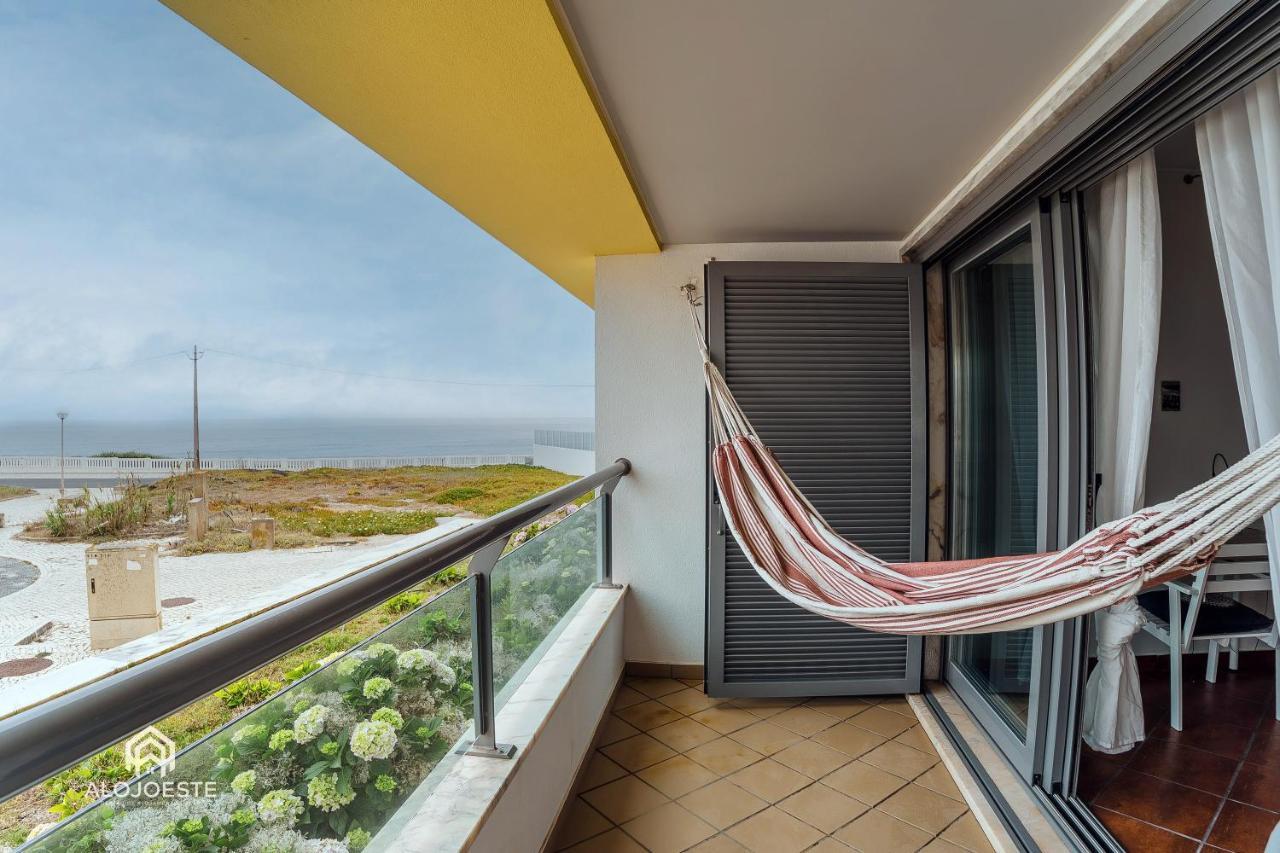 Sun Wave Apartment - Santa Cruz Santa Cruz  Dış mekan fotoğraf